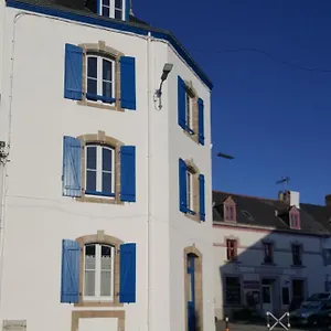 La Vigie Appartement Groix